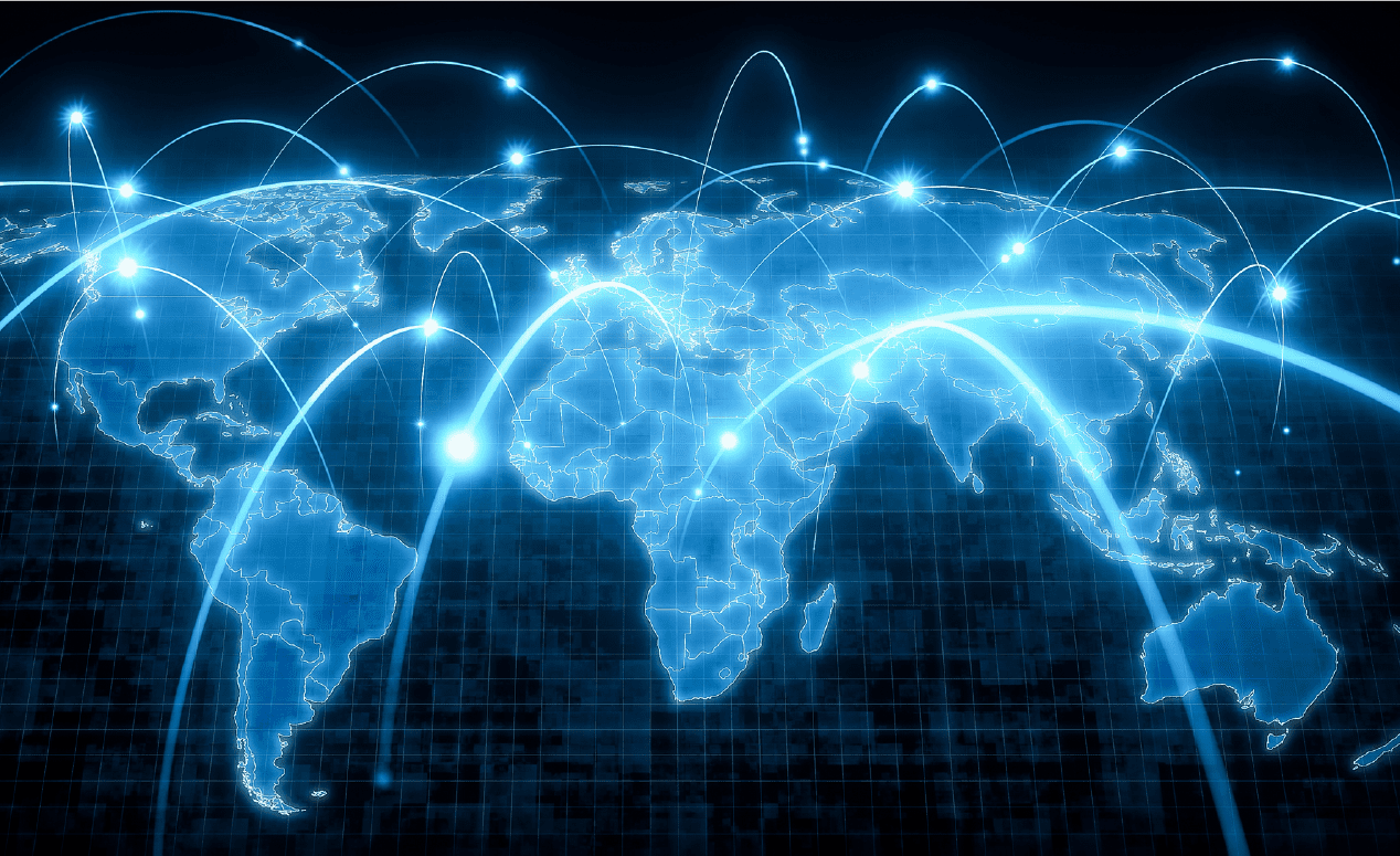 2次調査・詐欺元の特定